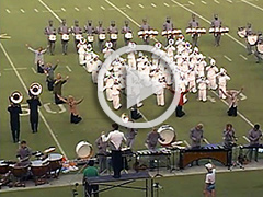 DCI Download of the Week: 1987 Sky Ryders